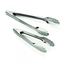 Load image into Gallery viewer, Catering Essentials Utility Tongs