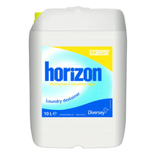 Load image into Gallery viewer, Diversey Horizon Bright (10 Litre)