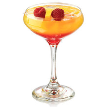 Load image into Gallery viewer, Libbey Perception Cocktail Coupe 25cl/8.5oz (12)