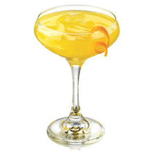 Load image into Gallery viewer, Libbey Perception Cocktail Coupe 25cl/8.5oz (12)