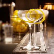 Load image into Gallery viewer, Libbey Perception Cocktail Coupe 25cl/8.5oz (12)