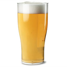 Load image into Gallery viewer, BBP Styrene Tulip Beer