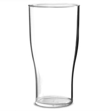 Load image into Gallery viewer, BBP Styrene Tulip Beer