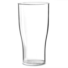 Load image into Gallery viewer, BBP Reusable Tulip 10oz CA (48)