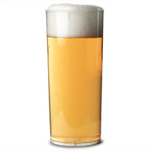 Load image into Gallery viewer, BBP Styrene Hiball 12oz L.CE @ Half Pint (48)