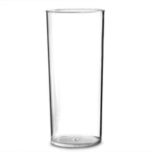 Load image into Gallery viewer, BBP Styrene Hiball 12oz L.CE @ Half Pint (48)