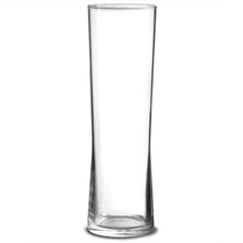 Load image into Gallery viewer, BBP Polycarbonate Regal 20oz CE (24)