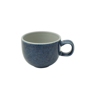 Sango ORA Forio Espresso Cup 95ml/3.2oz (12)
