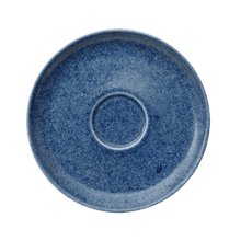 Load image into Gallery viewer, Sango ORA Forio Espresso Cup 95ml/3.2oz (12)