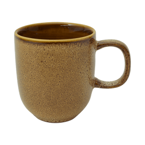 Sango ORA Arica Mug Regular 350ml/11.8oz (12)