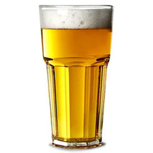 Load image into Gallery viewer, BBP Remedy Tall 20oz CE Pint (24)