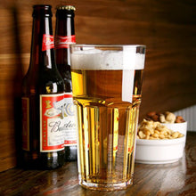Load image into Gallery viewer, BBP Remedy Tall 20oz CE Pint (24)