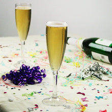 Load image into Gallery viewer, BBP Elite Premium Champagne Flute 18.7cl/6.6oz/219mm (12)