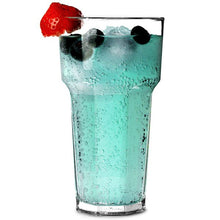 Load image into Gallery viewer, BBP Remedy Tall 12oz (36)