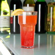 Load image into Gallery viewer, BBP Remedy Tall 12oz (36)