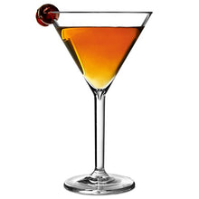 Load image into Gallery viewer, BBP Elite Premium Martini 7oz/172mm (12)