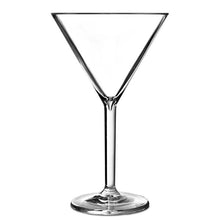 Load image into Gallery viewer, BBP Elite Premium Martini 7oz/172mm (12)