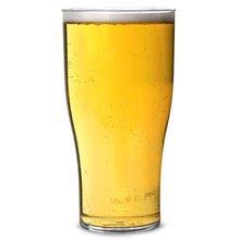 Load image into Gallery viewer, BBP Reusable Tulip 10oz CA (48)