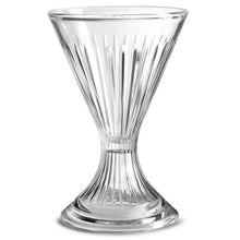 Load image into Gallery viewer, BBP Polycarbonate Ice Cream Dish 9oz/255ml (12)