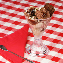 Load image into Gallery viewer, BBP Polycarbonate Ice Cream Dish 9oz/255ml (12)