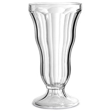 Load image into Gallery viewer, BBP Polycarbonate Sundae Dish 12oz/340ml (12)