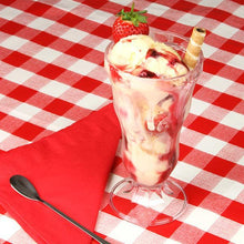 Load image into Gallery viewer, BBP Polycarbonate Sundae Dish 12oz/340ml (12)