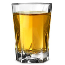 Load image into Gallery viewer, BBP Penthouse Shot 25ml/CE at 25ml (24)