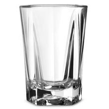 Load image into Gallery viewer, BBP Penthouse Shot 25ml/CE at 25ml (24)