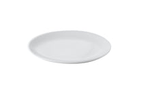 Load image into Gallery viewer, Atlas Hotelware Atlas Oval Plate