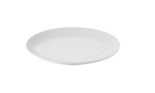 Load image into Gallery viewer, Atlas Hotelware Atlas Oval Plate