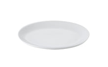 Load image into Gallery viewer, Atlas Hotelware Atlas Oval Plate