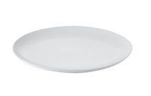 Load image into Gallery viewer, Atlas Hotelware Atlas Oval Plate
