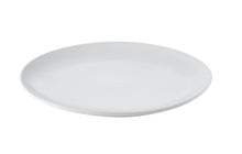 Load image into Gallery viewer, Atlas Hotelware Atlas Oval Plate