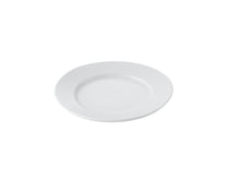 Load image into Gallery viewer, Atlas Hotelware Atlas Winged Plate