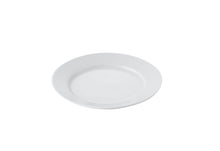 Load image into Gallery viewer, Atlas Hotelware Atlas Winged Plate