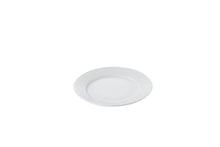 Load image into Gallery viewer, Atlas Hotelware Atlas Winged Plate