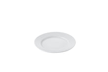 Load image into Gallery viewer, Atlas Hotelware Atlas Winged Plate