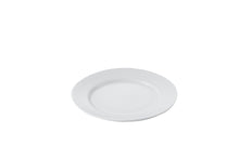 Load image into Gallery viewer, Atlas Hotelware Atlas Winged Plate