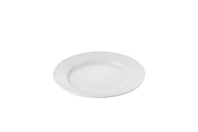 Load image into Gallery viewer, Atlas Hotelware Atlas Winged Plate