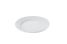 Load image into Gallery viewer, Atlas Hotelware Atlas Winged Plate
