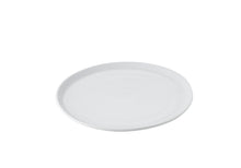 Load image into Gallery viewer, Atlas Hotelware Atlas Pizza Plate