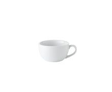 Load image into Gallery viewer, Atlas Hotelware Atlas Bowl Shaped Cup
