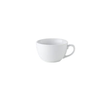 Load image into Gallery viewer, Atlas Hotelware Atlas Bowl Shaped Cup