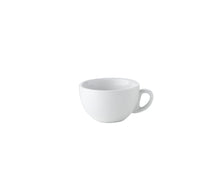 Load image into Gallery viewer, Atlas Hotelware Atlas Latin Style Cup