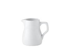 Load image into Gallery viewer, Atlas Hotelware Atlas Jug
