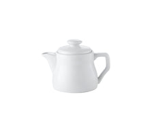 Load image into Gallery viewer, Atlas Hotelware Atlas Teapot