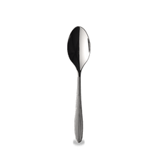 Load image into Gallery viewer, Churchill Agano Dessert Spoons (12)