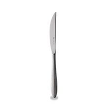 Load image into Gallery viewer, Churchill Agano Steak Knives (12)