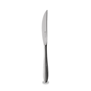 Churchill Agano Steak Knives (12)