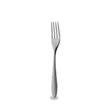 Load image into Gallery viewer, Churchill Agano Table Forks (12)